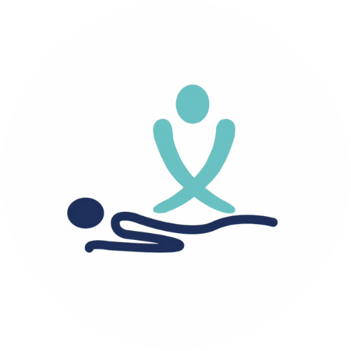 Diseño sin título-38