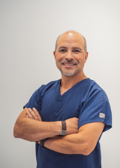 Diseño sin título-26